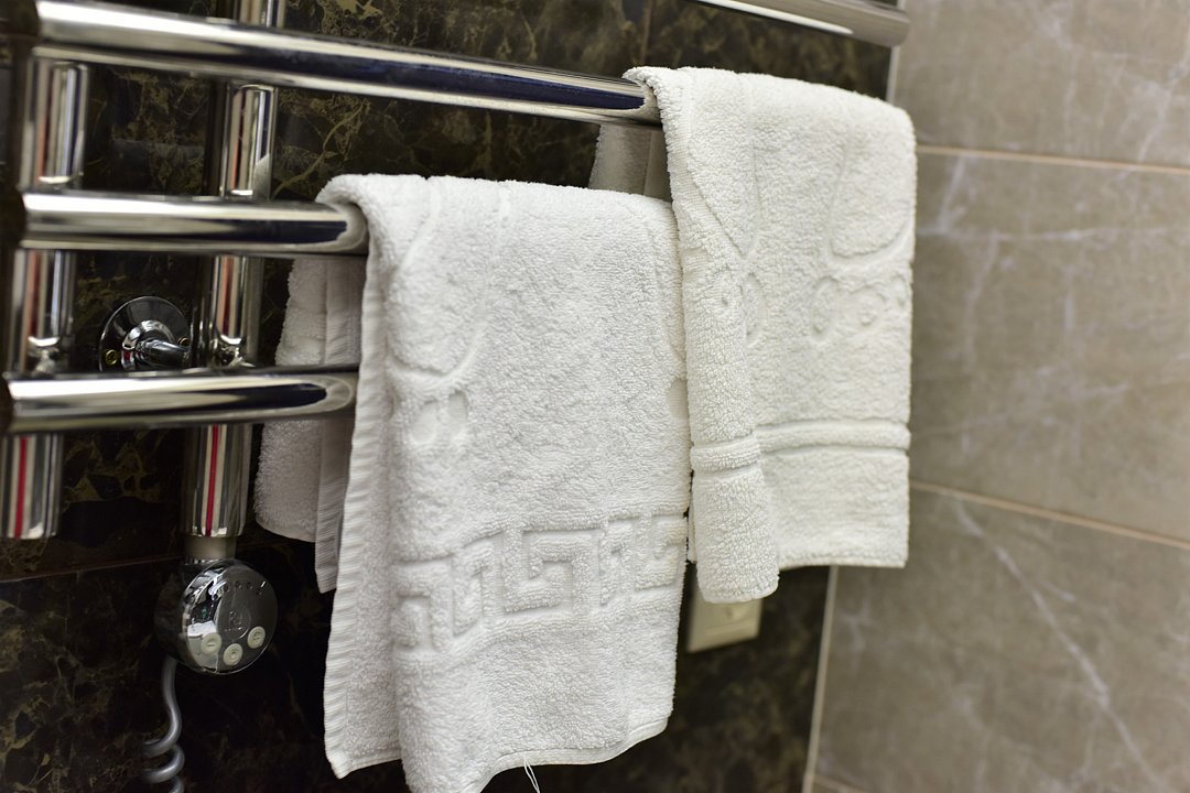 Полулюкс 2-местный (без балкона) (4)