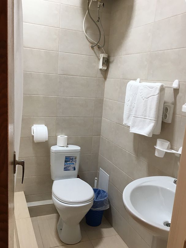 Эконом Угловой 2-местный (1)