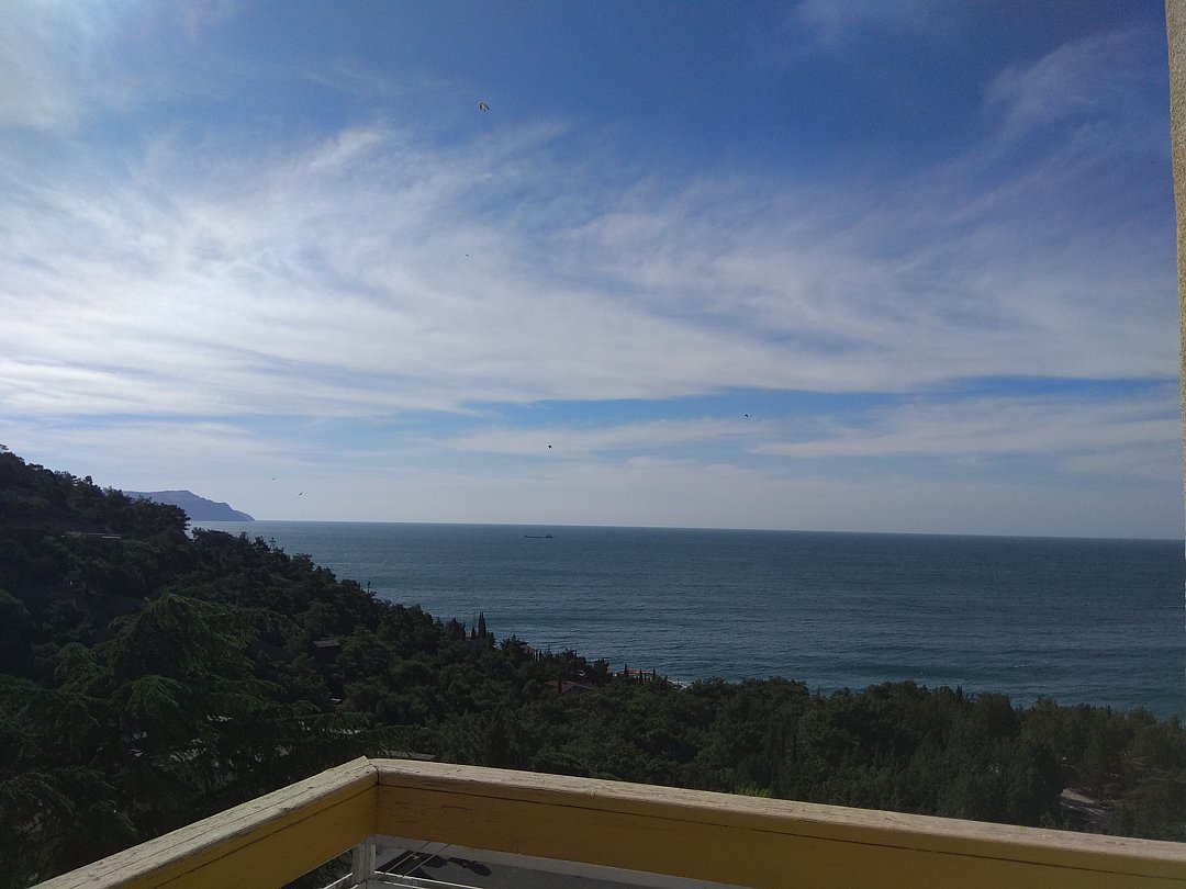 Эконом Угловой 2-местный (3)