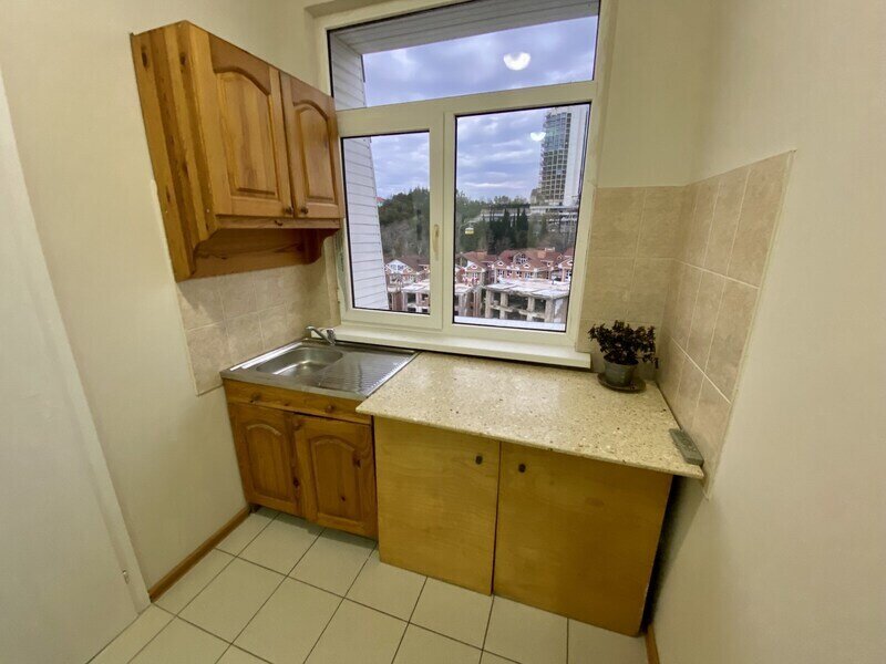 Стандарт 3-местный