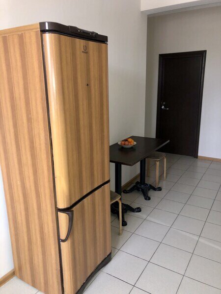 Стандарт 3-местный