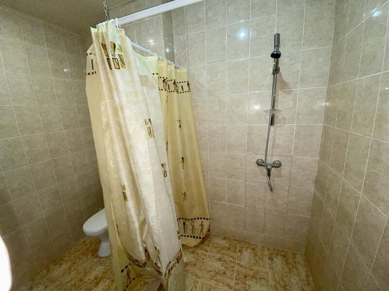 Стандарт 3-местный