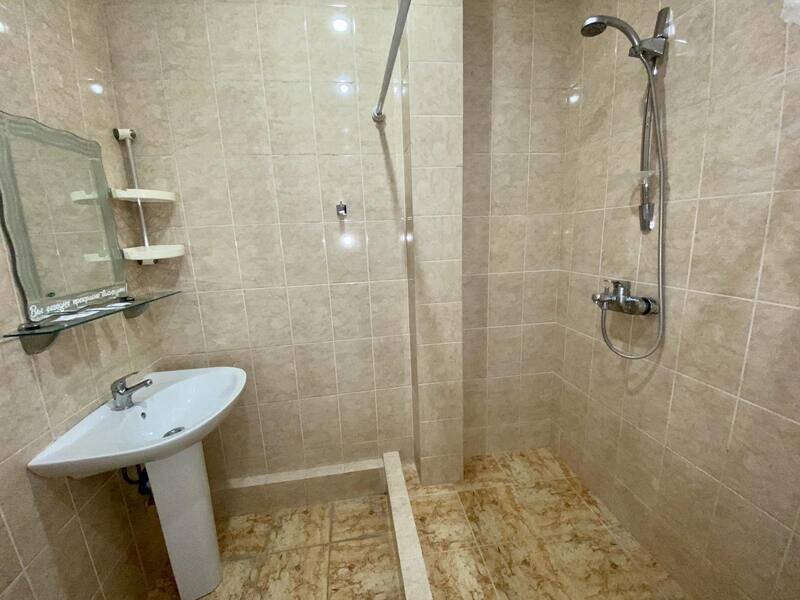 Стандарт 3-местный