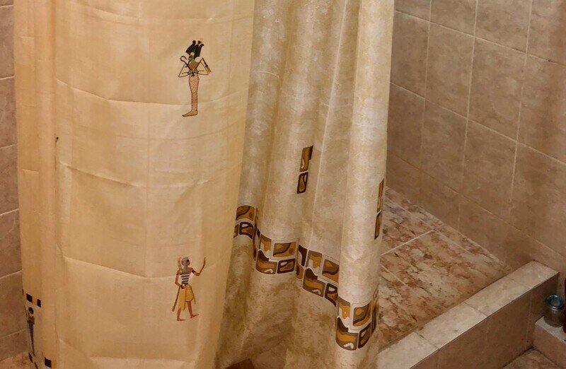 Стандарт 3-местный