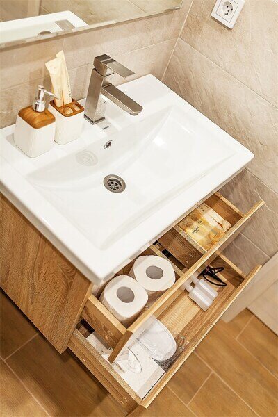 Апартаменты 3-местные Студио Пальма