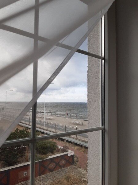 Стандартный 2-местный 1-комнатный (№1)