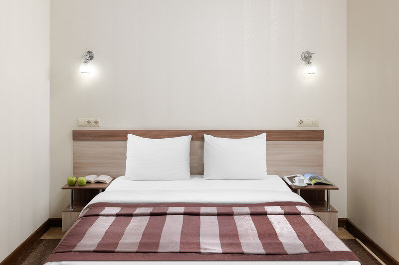 Комфорт 3-местный