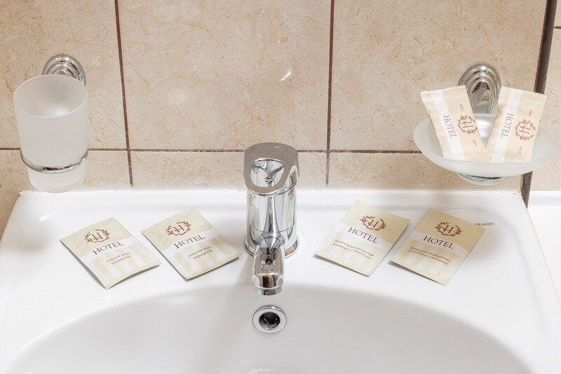 Комфорт 3-местный