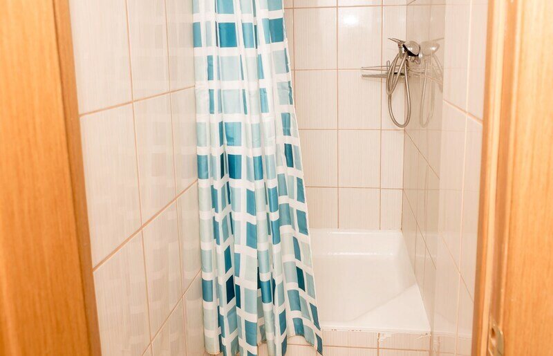 Эконом 2-местный (блочный)