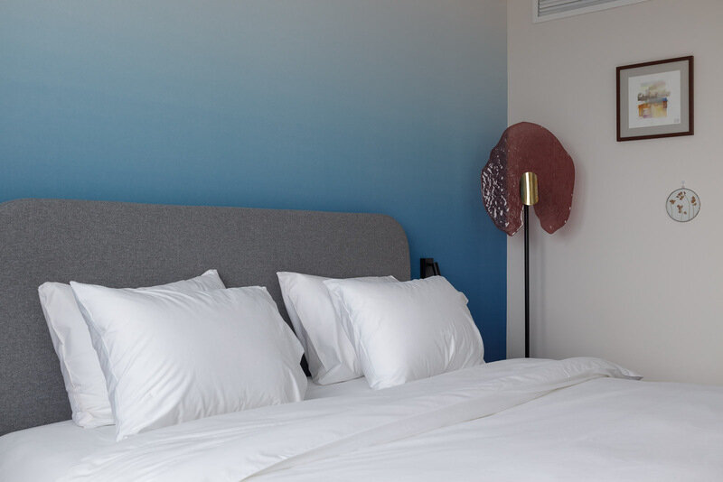 Апартаменты 2-местный (Поэма)