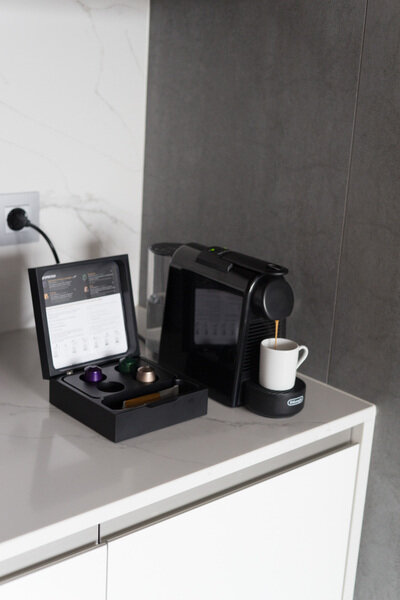 Апартаменты 2-местный (Поэма)