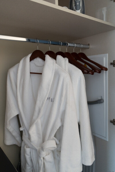 Апартаменты 2-местный (Поэма)