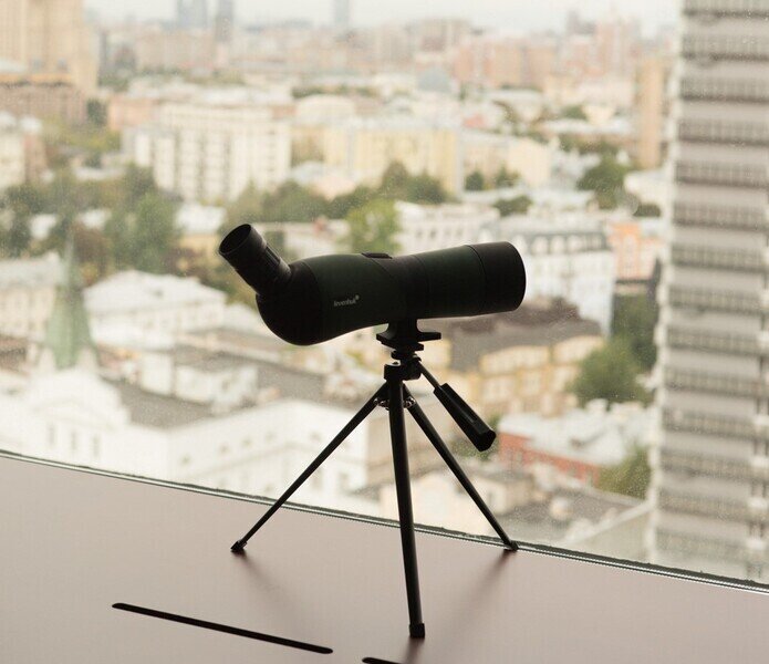 Студио 2-местный (Скетч)