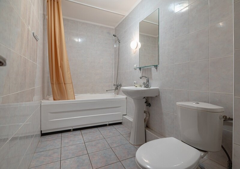 Стандартный (корпус 6)