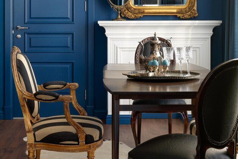 Роял Сюит 2-местный