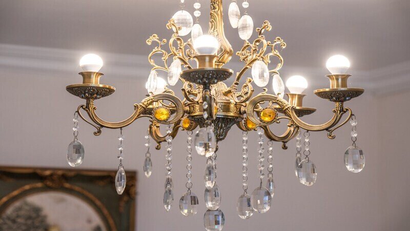 Комфорт 2-местный (с балконом)