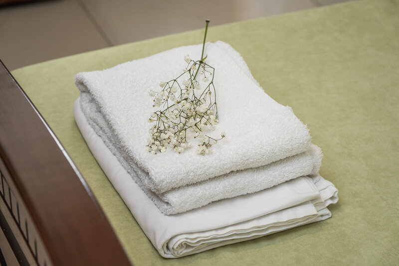 Полукомфорт 2-местный (с общим балконом)