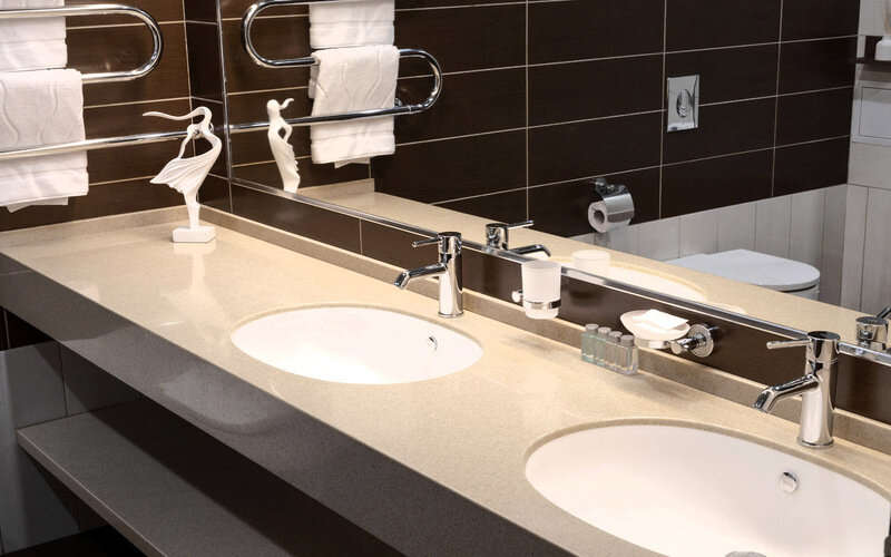 Семейный 4-местный