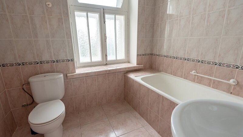 Полулюкс 2-местный 2-комнатный (без балкона корпус 1)