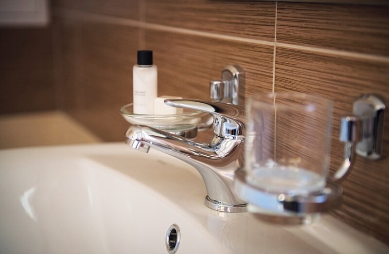 Стандартный 2-комнатный TL