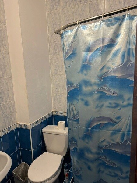 Стандартный 2-местный