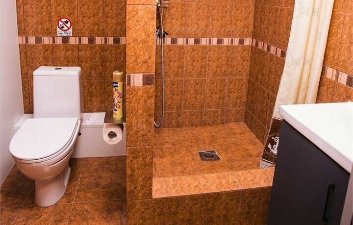 Премиум 3-местный