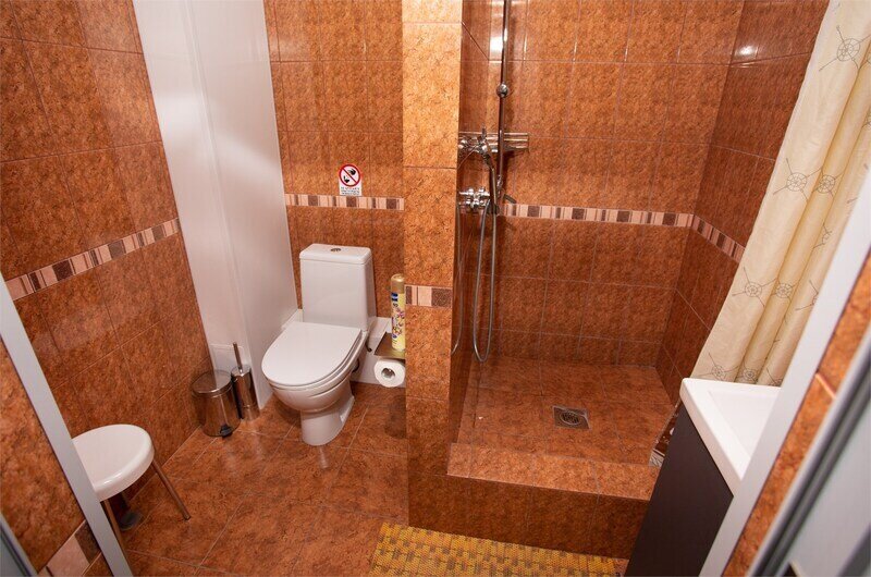 Премиум 4-местный