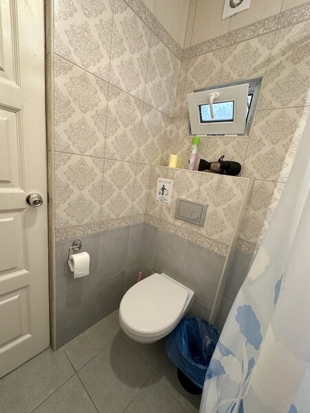 Стандартный 3-местный