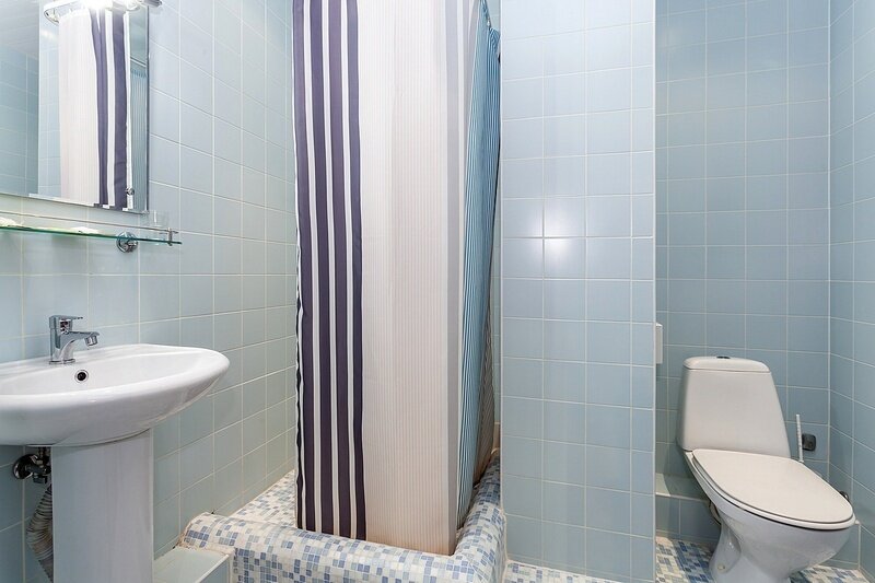 Улучшенный 2-местный