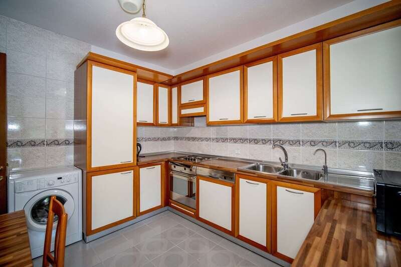 Коттедж Апартаменты 5-местный