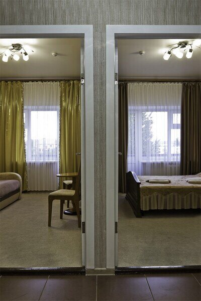 637572077036627636-7881930a-ee3f-4ba8-b91d-ff5eef05ce09