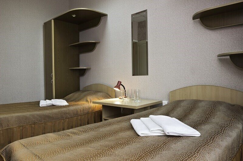 636478699748660999-e2172316-365e-4f1a-a964-d57e8fda9101