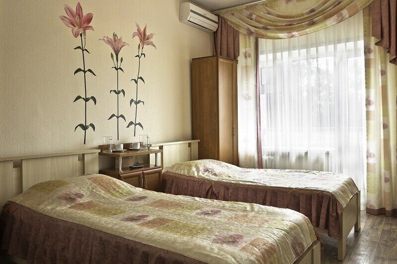 636478700784893261-bce5dfc2-2a80-4cfb-b5a0-32f52094aced