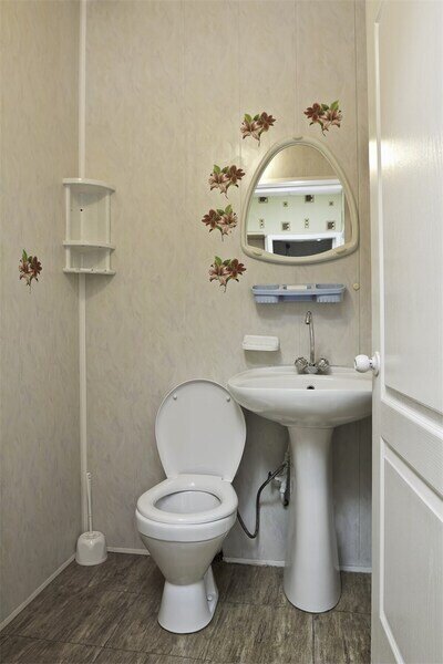 636478699341344095-aeaa84dc-8978-4ed9-81db-fc477340f95c