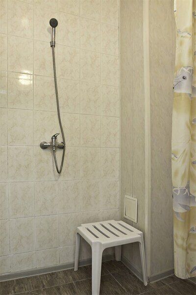 636478699344346439-a38fa95c-1e87-4d67-9a0d-aeef9e979605