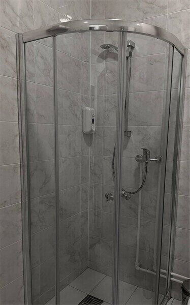 Стандартный 2-местный TWIN