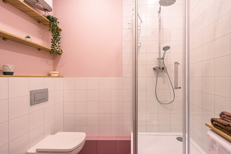 Апартаменты 2-местный (Улучшенный №635)