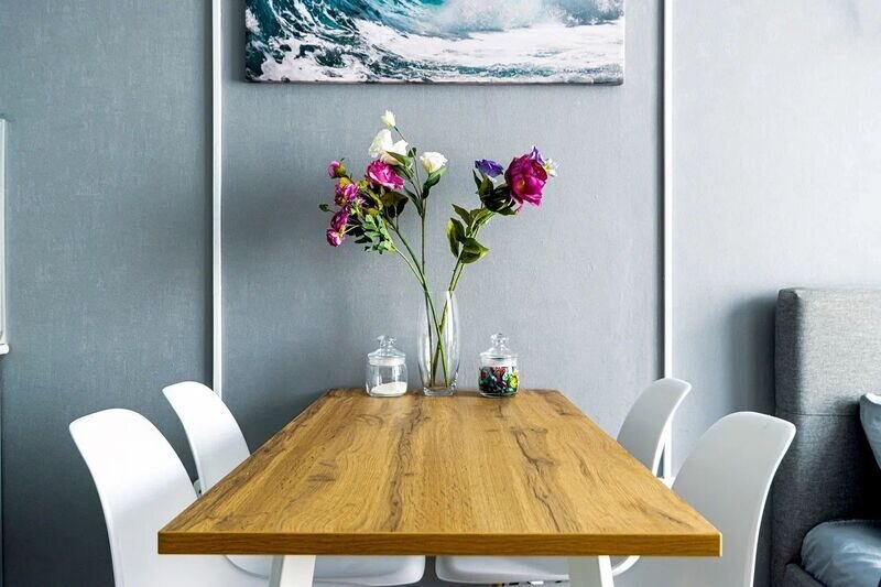 Студио 2-местный (Делюкс 1405)