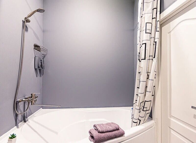 Студио 2-местный (Делюкс 1405)