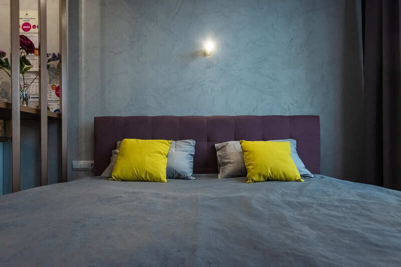 Студио 2-местный (Комфорт 320)