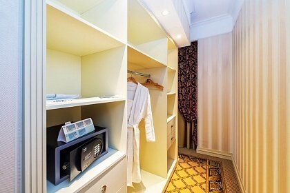 Клуб Студио 2-местный