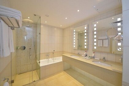 Клуб Студио 2-местный