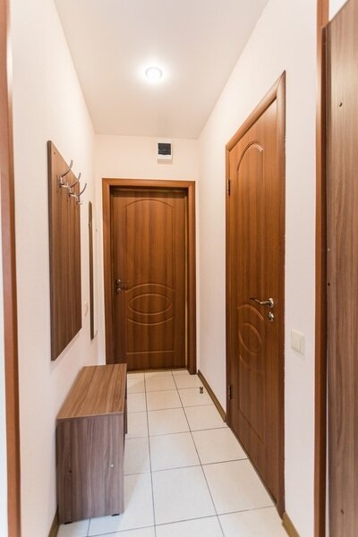 Стандартный 2-местный (корпус 2,3)