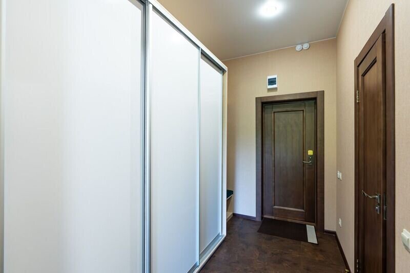 Студио (переходная галерея)