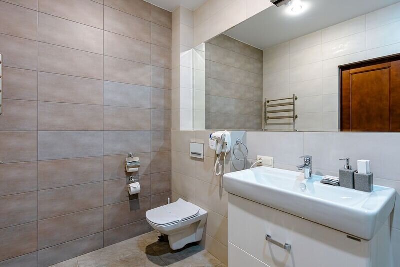 Студио (переходная галерея)