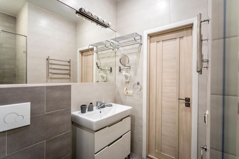 Студио (переходная галерея)