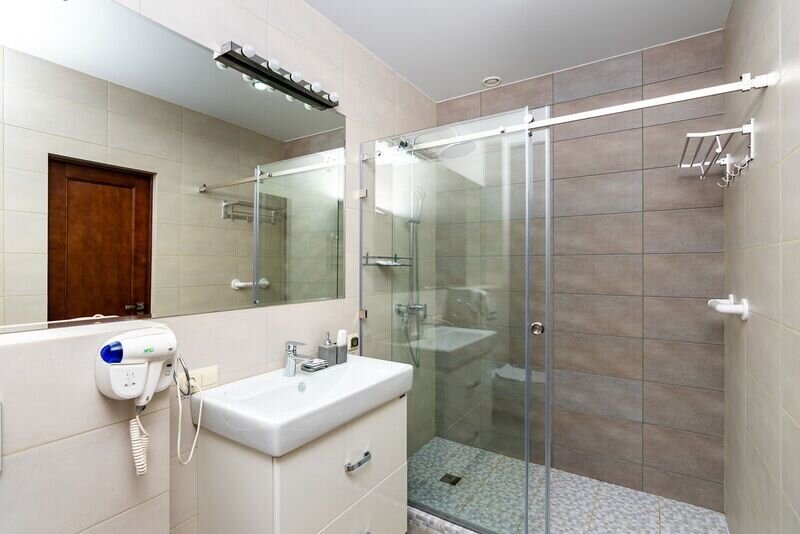 Студио (переходная галерея)