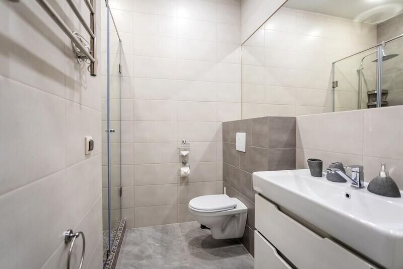 Студио (переходная галерея)