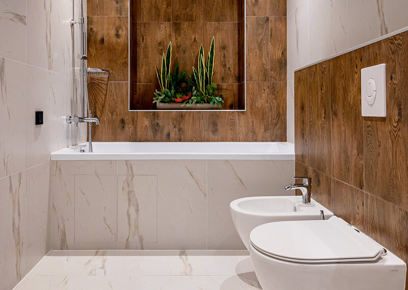 Люкс 2-местный