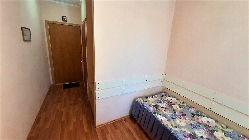 Стандартный 1-местный (№40, 41, 42)